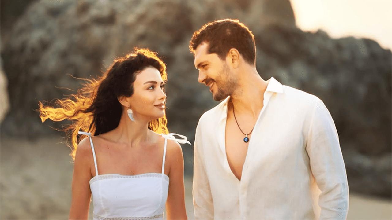 مسلسل قانون الطبيعة الحلقة 13 مترجمة والاخيرة
